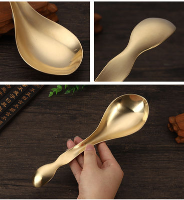 Massaggio muscolare con rame puro Gua Sha Board Guasha Massaggio Scraper Pressure Therapy Massaggio Acupoint Massaggio Faciale Corpo Dolore di alleviamento Fascia coltello