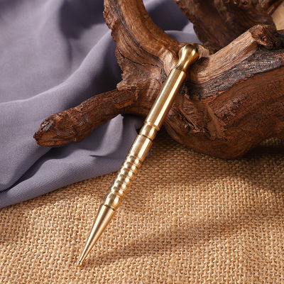 Disponibile il logo personalizzatod Manicopa in ottone 2024 stile rame occhio orecchio Gua Sha massaggio bastoncino per acupoint importato