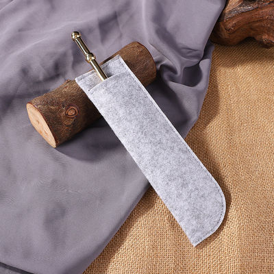 Strumenti di massaggio ottone manuale Penna di riflessologia acupressione per la terapia del corpo Massaggio dei tessuti bastone Guasha strumento di terapia di agopuntura