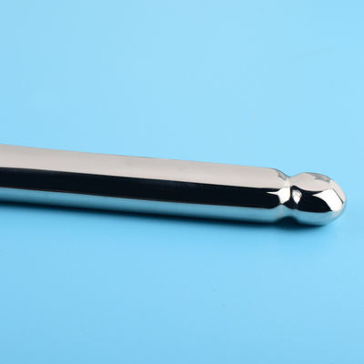 Terahertz Energy Stone Meridian Scrapping Stick Massaggiatore a punti di agopuntura per il viso Occhiali dimagranti Cosmetici Massaggio Guasha