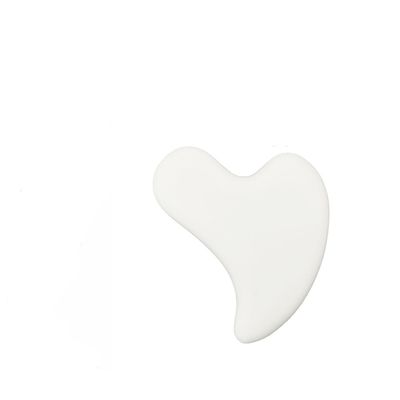 La tavola ceramica Gua Sha è la soluzione perfetta per rilassare i muscoli e ridurre il dolore