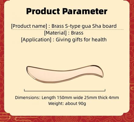 Disponibile il logo personalizzato di Gua Sha Scraping Guasha Massaggiatore Faciale Spa per Meridiano Massaggio Acupoint e Massaggio Corporeo