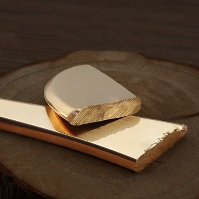 Massaggiatore Corporeo Oro Metale Gua Sha Scraping Stick Guasha Massaggiatore Faciale Meridiano Massaggio Acupoint Reflessologia Bellezza della Pelle