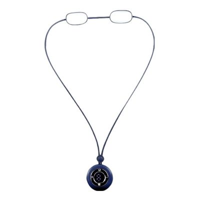 Area di massaggio 2024 Smart Electric Pulse Mini Neckband Therapy Massager per la protezione del collo e logo personalizzato disponibile