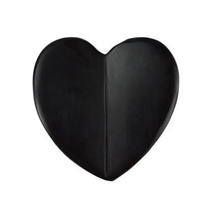 Massaggiatore Corporeo Gua Sha Custom Black Bianstone Guasha Board per Massaggio Muscolare e Fisioterapia