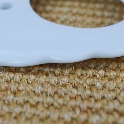 Strumento di massaggio per il sollevamento della faccia in V e il drenaggio linfatico in ceramica di qualità professionale
