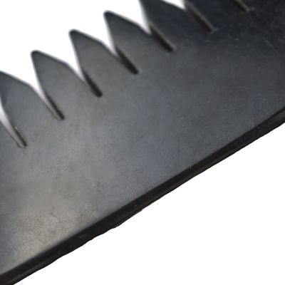 2024 Mini Natural Black Bian Stone Gua Sha Capelli Scalpo pettine di massaggio per viso corpo raschiatore strumento massaggiatore