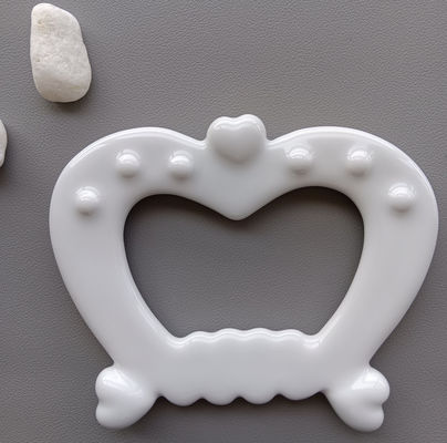 Scopri i vantaggi del logo personalizzato in ceramica Gua Sha Stone per il massaggio muscolare