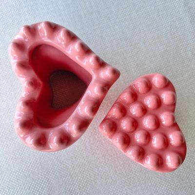 Logo personalizzato Disponibile Massaggi in ceramica Gua Sha Faccia Lifting Corpo Slimming Scraper Tool Guasha Scraping SPA Massaggio Board Con Beautify