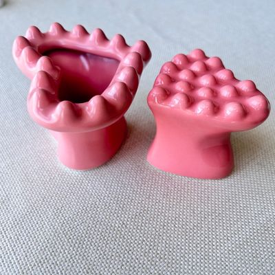 Logo personalizzato Disponibile Massaggi in ceramica Gua Sha Faccia Lifting Corpo Slimming Scraper Tool Guasha Scraping SPA Massaggio Board Con Beautify