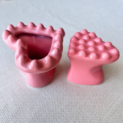 Logo personalizzato Disponibile Massaggi in ceramica Gua Sha Faccia Lifting Corpo Slimming Scraper Tool Guasha Scraping SPA Massaggio Board Con Beautify