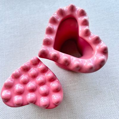 Logo personalizzato Disponibile Massaggi in ceramica Gua Sha Faccia Lifting Corpo Slimming Scraper Tool Guasha Scraping SPA Massaggio Board Con Beautify
