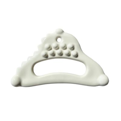 Attrezzature per massaggi del corpo Tavola da raschiatura per massaggi in ceramica Gua Sha per la cura della salute e altri prodotti per massaggi