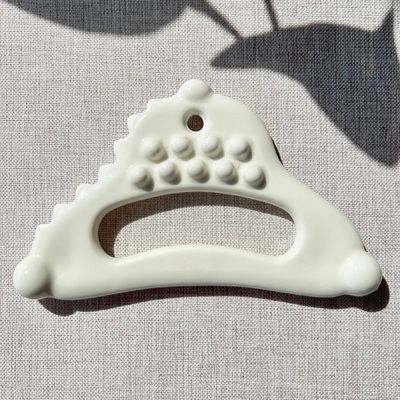 Attrezzature per massaggi del corpo Tavola da raschiatura per massaggi in ceramica Gua Sha per la cura della salute e altri prodotti per massaggi