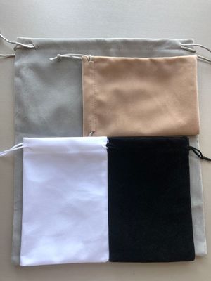Disponibile logo personalizzato in forma di nuvola ceramica Gua Sha Stone per il lifting facciale attrezzature di bellezza