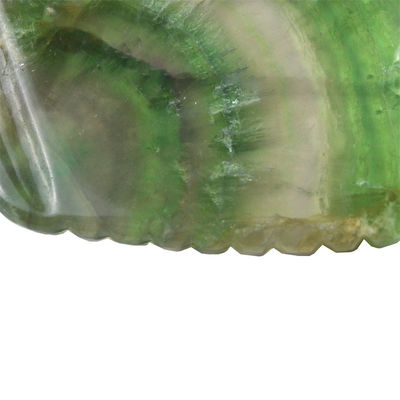 Tabella di Gua Sha per Massaggio Corporeo e Facciale Pietra Cura della Pelle Strumento di Massaggio Bellezza Faciale
