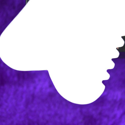 Disponibile il logo personalizzato della Tavola di raschiatura Gua Sha Bianco Giada Naturale per la Bellezza Faciale Massaggio Corporeo Pietra Strumento per la cura della pelle