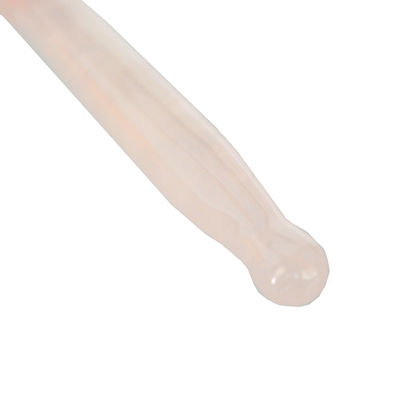 2024 Rose Quartz Acupoint Massage Guasha Stick Lo strumento per rivitalizzare l'acupressione facciale e la bellezza della pelle