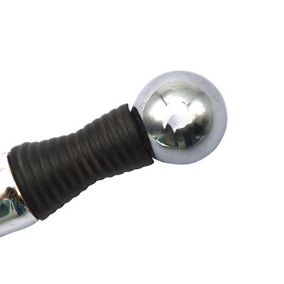 Meridiani facciali Penna di massaggio Gua Sha per le zampe posteriori Braccia collo Spalla 15*5*1.5cm Opzioni personalizzabili OEM/ODM Accettabile