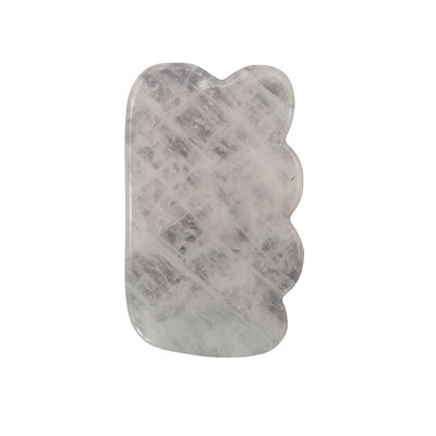Acupunctura viso collo e occhi cura della pelle regalo