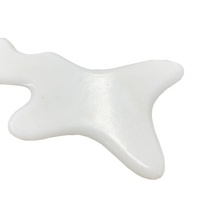 Strumenti per la scultura del corpo Strumenti di massaggio per il drenaggio linfatico e la terapia del gua sha