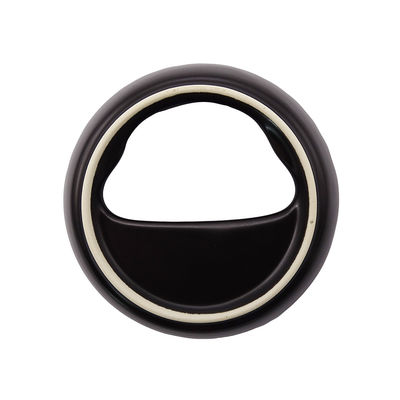 Disponibile il logo personalizzatoGua Sha Massaggio Faciale Strumenti di massaggio in ceramica Guasha Tavola per il rilassamento Massaggio del corpo Cura della pelle Faciale Spa