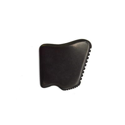 Sperimenta la guarigione naturale con Bian Stone Gua Sha Board e Custom Logo Mode No abkgs-350