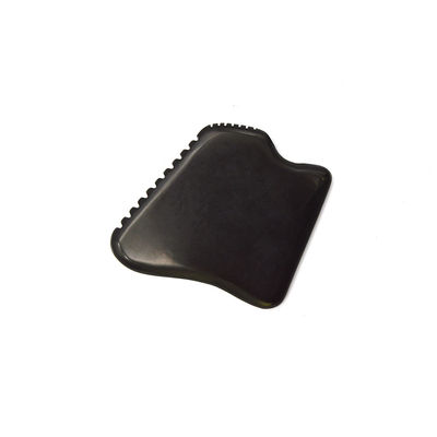 Sperimenta la guarigione naturale con Bian Stone Gua Sha Board e Custom Logo Mode No abkgs-350