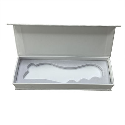 Massaggiatore Corporeo Pietra Gua Sha di Giada Bianca Per Raschiare Massaggi Faciali Strumenti E Massaggi SPA Bellezza