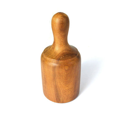 Massaggiatore Corporeo Massaggio Sanitario in Legno Assorbente di Legno Cupping Terapia Gua Sha Cup Cupping Guasha Massaggiatore Strumenti per il Beneficio