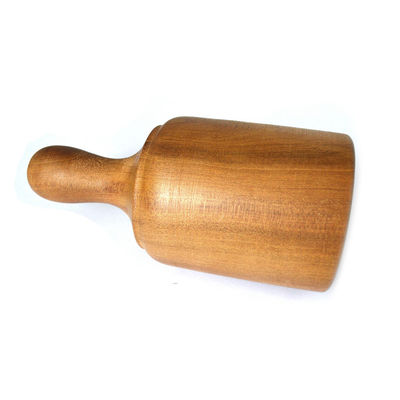 Massaggiatore Corporeo Massaggio Sanitario in Legno Assorbente di Legno Cupping Terapia Gua Sha Cup Cupping Guasha Massaggiatore Strumenti per il Beneficio