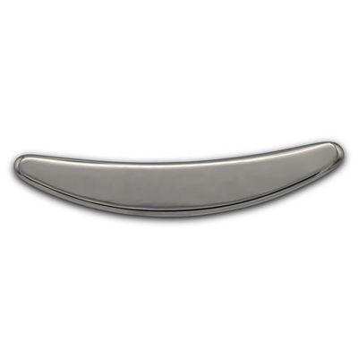 Prova il potere dell'acciaio inossidabile Gua Sha Scraping Massage Tool per massaggiare il corpo e altro
