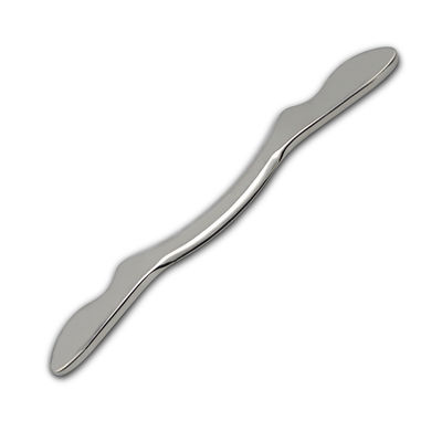 150*26*5mm di acciaio inossidabile Gua Sha IASTM Strumenti l'aggiunta perfetta alla vostra routine di massaggio