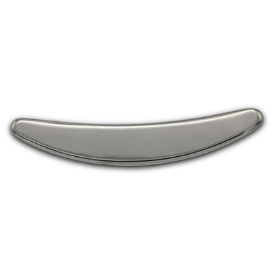150*26*5mm di acciaio inossidabile Gua Sha IASTM Strumenti l'aggiunta perfetta alla vostra routine di massaggio