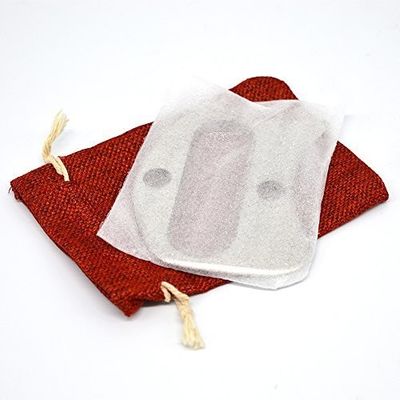 100*80*4.5mm MASSAGGIO Acciaio inossidabile Guasha Scraping Massaggio Strumenti Iastm Metal Gua Sha per ridurre le rughe Nuovo design