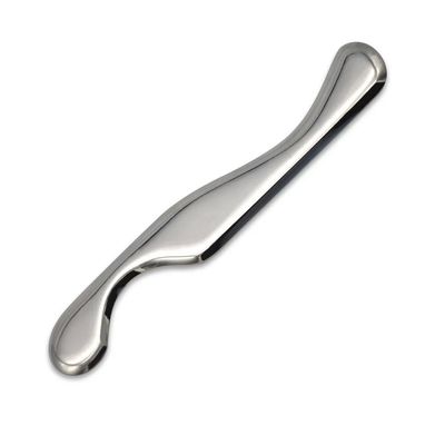 2024 Graston IASTM Tools Medical Grade Stainless Steel Gua Sha Massaggiatore corpo efficace per Guasha Scraping Therapy Massaggio