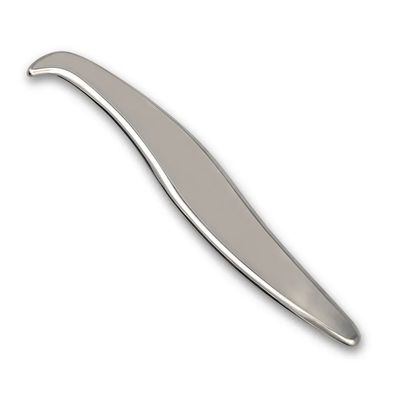 2024 Graston IASTM Tools Medical Grade Stainless Steel Gua Sha Massaggiatore corpo efficace per Guasha Scraping Therapy Massaggio