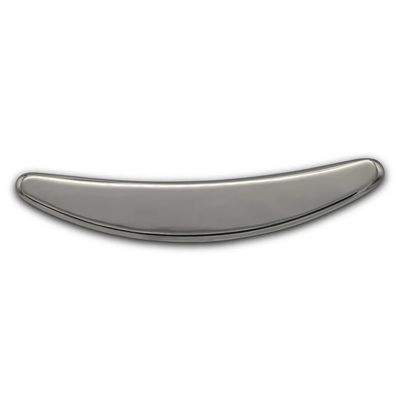 2024 Graston IASTM Tools Medical Grade Stainless Steel Gua Sha Massaggiatore corpo efficace per Guasha Scraping Therapy Massaggio