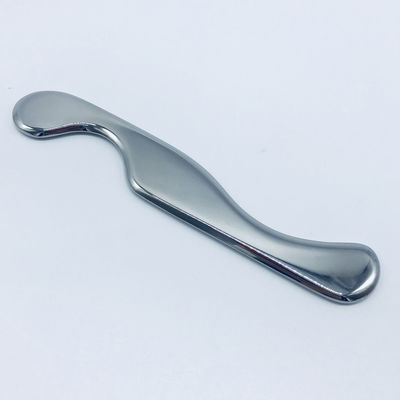 2024 Graston IASTM Tools Medical Grade Stainless Steel Gua Sha Massaggiatore corpo efficace per Guasha Scraping Therapy Massaggio
