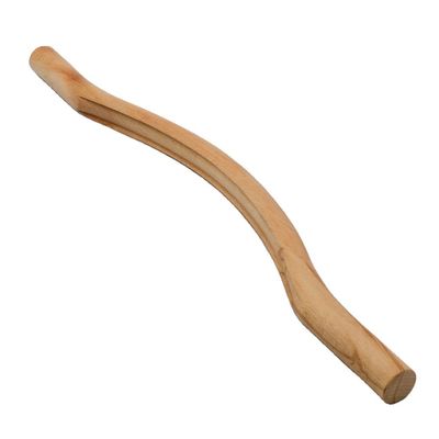 Strumenti di massaggio in legno per migliorare la circolazione sanguigna e alleviare il dolore
