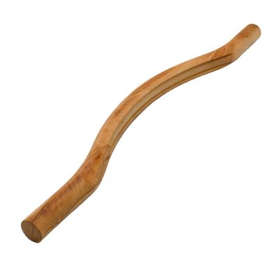 Strumenti di massaggio in legno per migliorare la circolazione sanguigna e alleviare il dolore