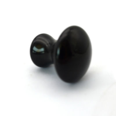 Kit di massaggio in giada naturale lucidata con pietre di avventurina verde a forma di fungo e ossidiana nera per gua sha