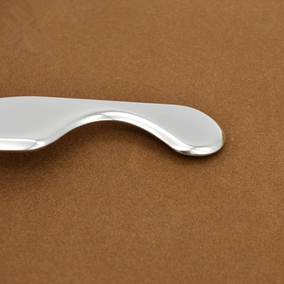 Funzione musicale Massaggiatore Corpo Strumenti in acciaio inossidabile Gua Sha Scraping Gua Sha per migliorare il recupero muscolare e la flessibilità