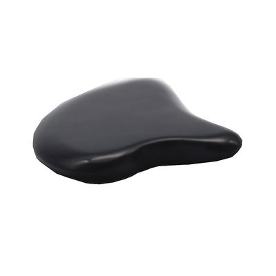 Massaggiatore Faciale Strumenti di Bellezza Pietra Bian Nera Gua Sha Board per attrezzature di bellezza naturale
