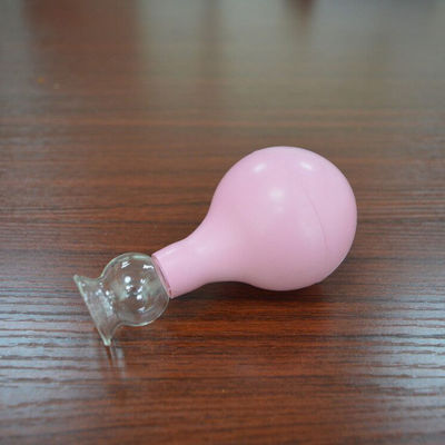 Tecnologia lucidata Set di massaggi in silicone per la terapia tradizionale cinese a prezzi