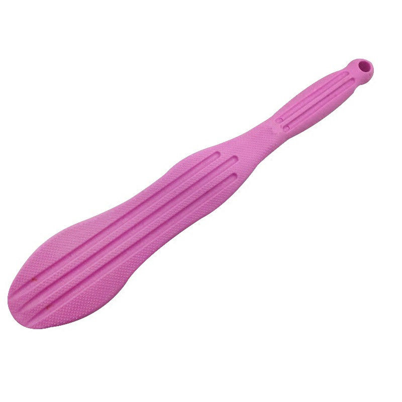 Disponibile un dispositivo portatile per la terapia fisica e la stimolazione muscolare