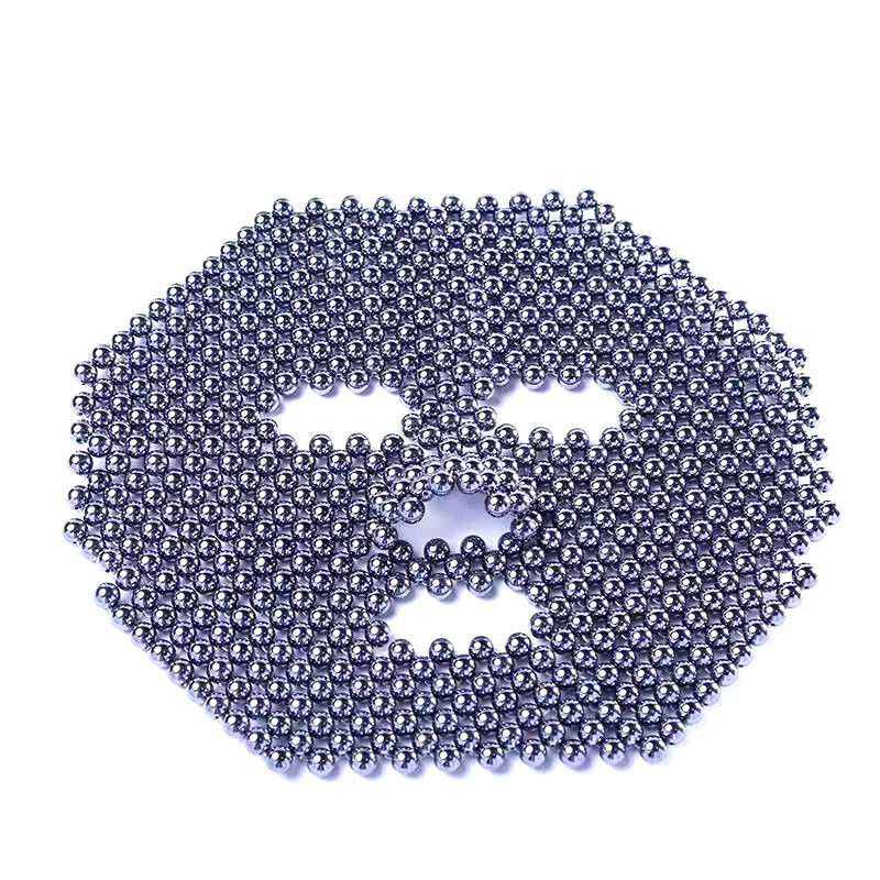 Strumento di massaggio facciale 2024 Massaggiatore oculare naturale Maschera di giada Terahertz Dea Maschera facciale con stampa di logo personalizzata
