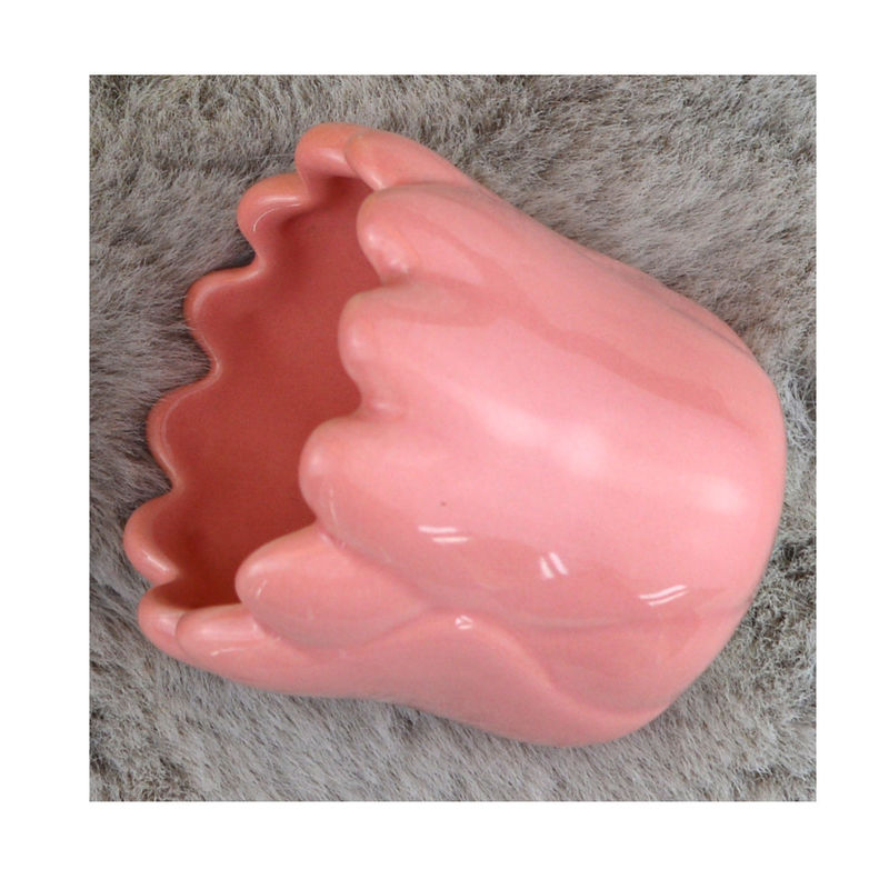 Massaggiatore facciale per il 2024 Prodotto a mano in ceramica Gua Sha Scalp Massaggiatore Guasha Stone Body Head Face Health Care Scraping Tool