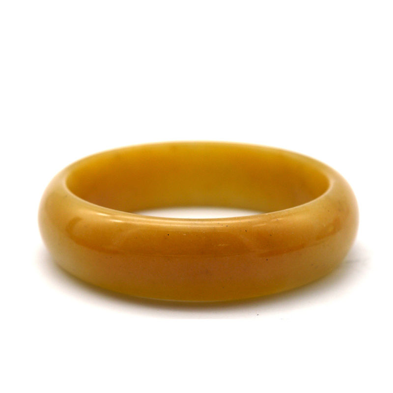 Scopri la bellezza naturale dei braccialetti di giada etiana per le donne da alleviare la stanchezza e sbloccare i muscoli tema Feng Shui