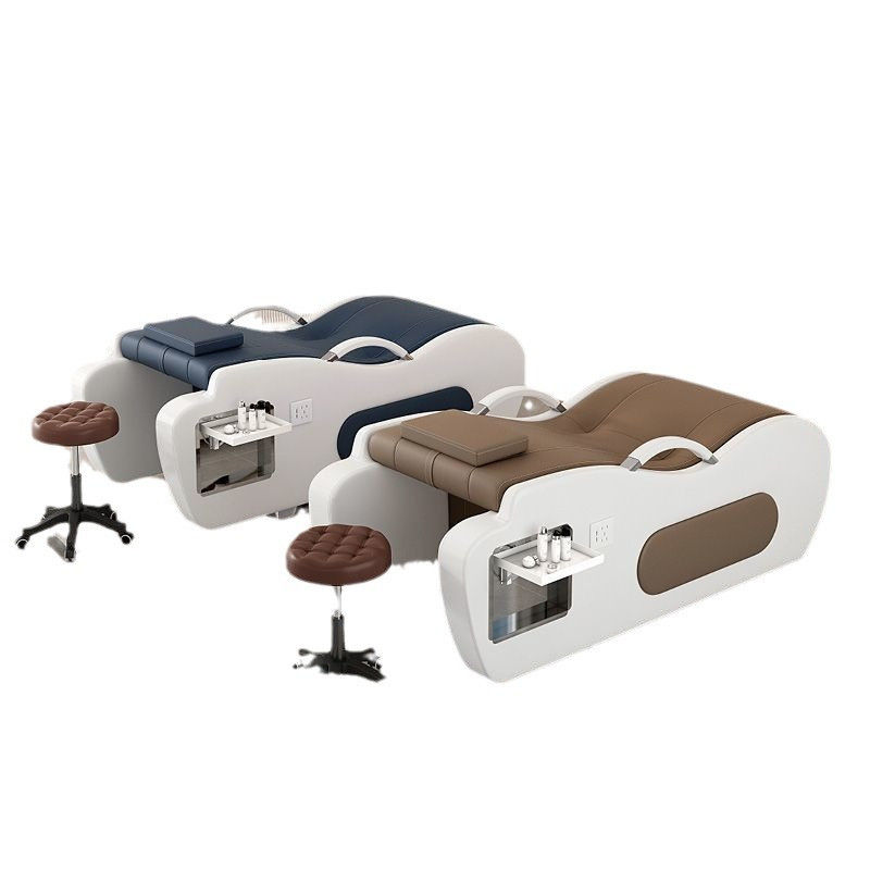Letto da massaggio di bellezza con vantaggio